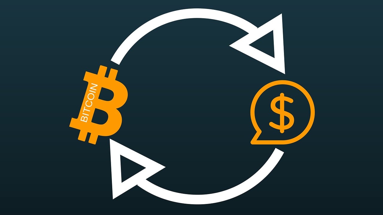 entdecken sie alles wissenswerte über kryptowährungen: definition, funktionsweise, vorteile und risiken. erhalten sie tipps zum sicheren investieren in digitale währungen.