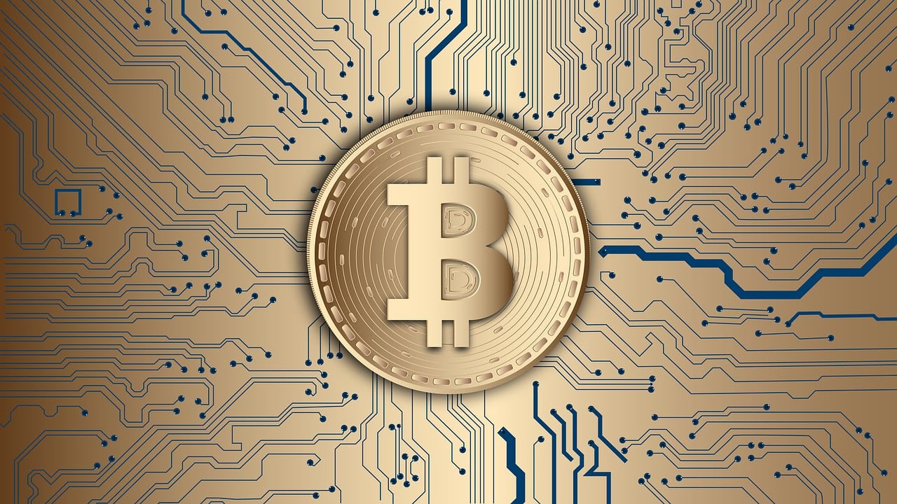 entdecken sie alles wissenswerte über kryptowährungen: aktuelle nachrichten, trends, investitionstipps und anleitungen für anfänger und experten. bleiben sie informiert über die neuesten entwicklungen in der welt der digitalen währungen.