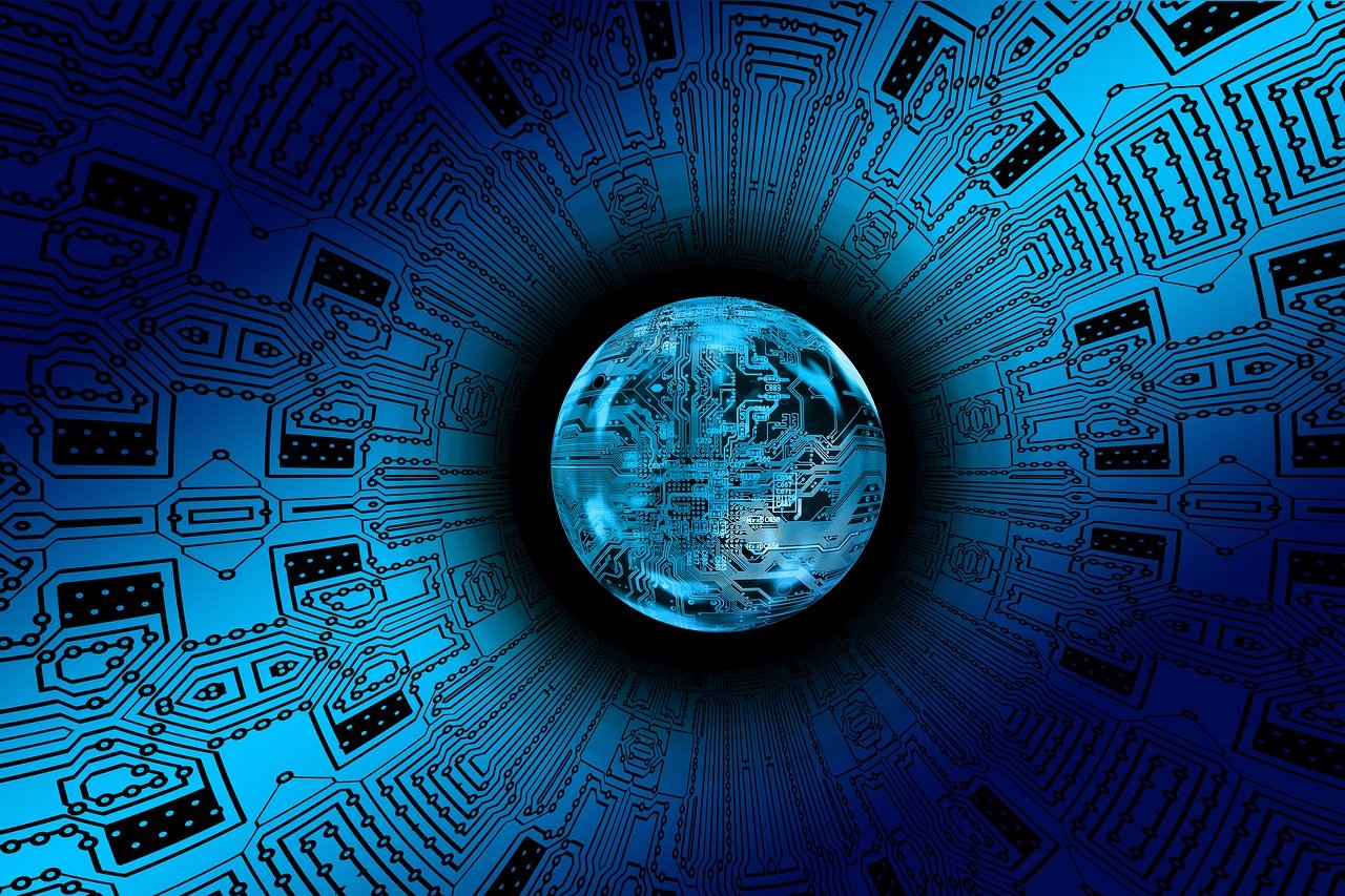 entdecken sie, wie die digitalisierung unternehmen revolutioniert, prozesse optimiert und neue möglichkeiten für innovation und wachstum eröffnet. erfahren sie, welche chancen und herausforderungen die digitale transformation mit sich bringt.
