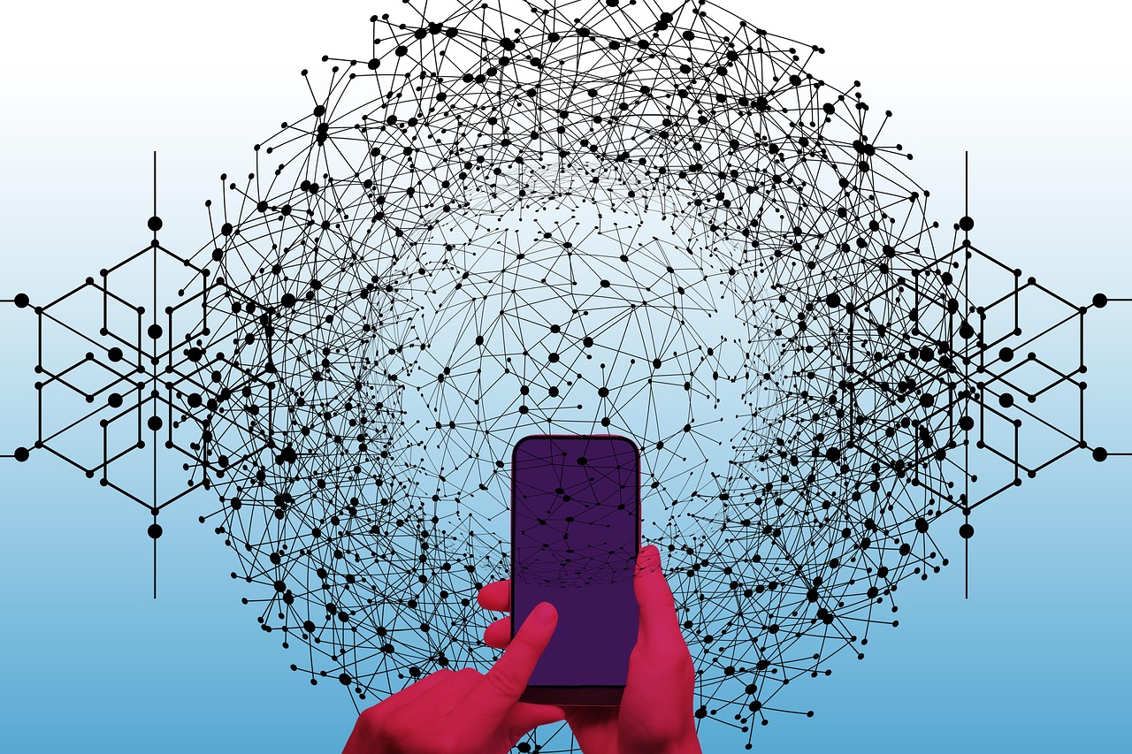entdecken sie, wie die digitalisierung unternehmen und gesellschaft verändert. erfahren sie alles über neue trends, technologien und die vorteile der digitalen transformation.