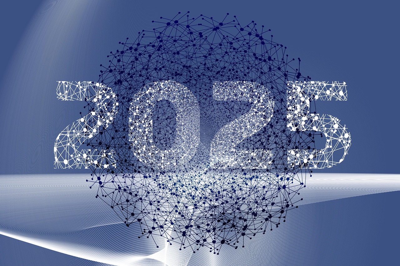 erfahren sie, wie die digitalisierung unternehmen und gesellschaft verändert. entdecken sie trends, chancen und herausforderungen der digitalen transformation.