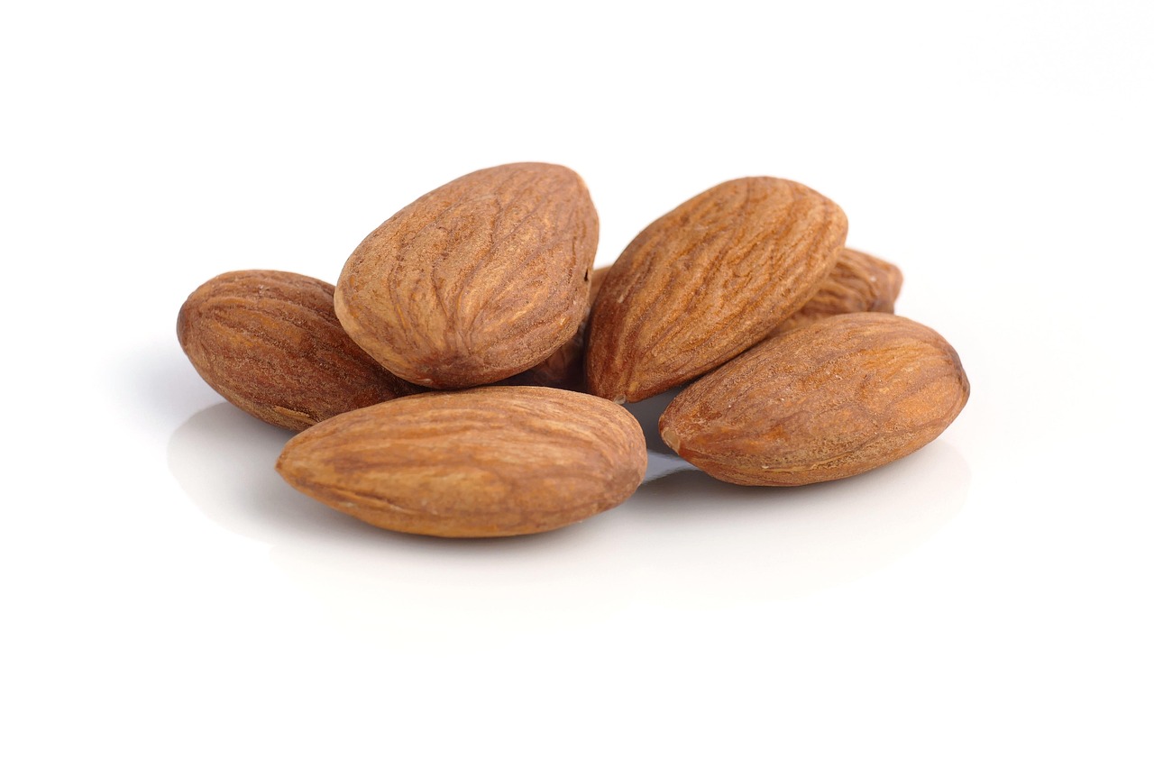entdecken sie die faszinierende welt der superfoods! erfahren sie, wie diese nährstoffreichen lebensmittel ihre gesundheit und ihr wohlbefinden verbessern können. tipps, rezepte und wissenswerte fakten rund um superfoods.