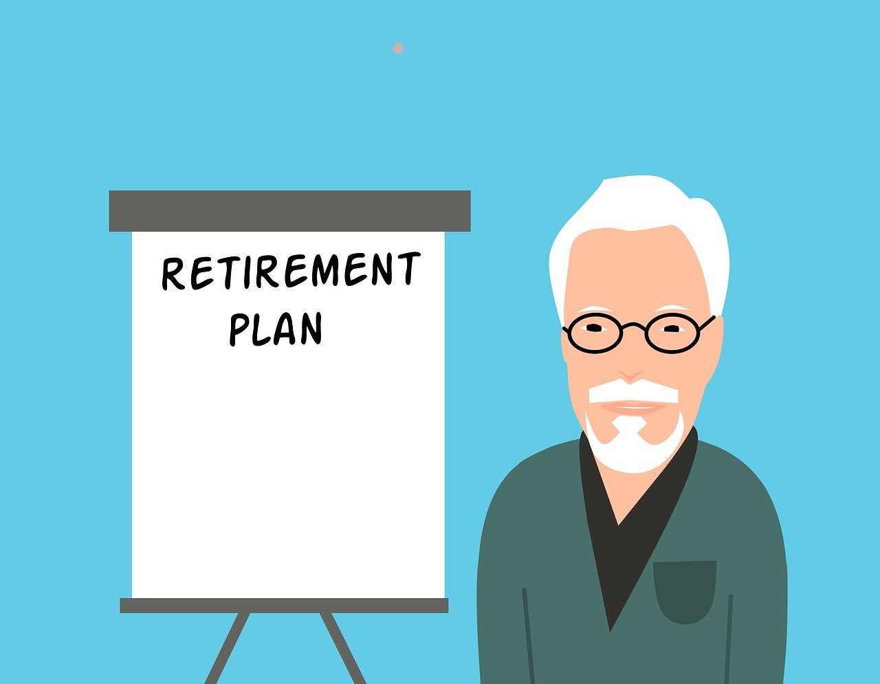 entdecken sie effektive strategien zur altersvorsorge! erfahren sie, wie sie ihre finanzielle zukunft sichern und ihren ruhestand optimal planen. tipps zur rentenvorsorge, investitionen und mehr.