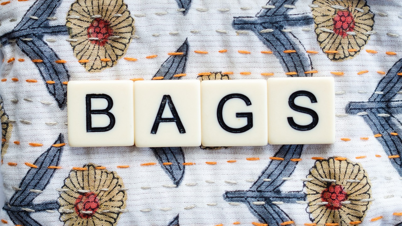 entdecken sie nachhaltige mode: umweltfreundliche kleidung, stilbewusste trends und ethische produktion für einen grüneren kleiderschrank. nachhaltigkeit trifft auf stil – jetzt informieren!