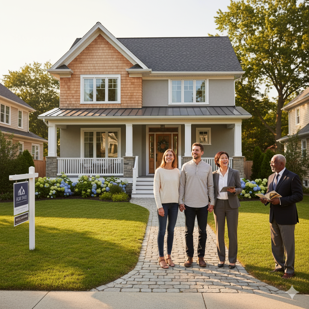 generated image november 13, 2025 10 27am